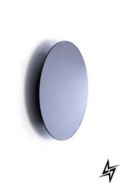 Настенный светильник Nowodvorski 10277 Ring фото