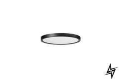 Потолочный светильник Azzardo AZ5356 Panka  фото в живую, фото в дизайне интерьера