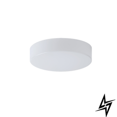 Стельовий світильник Osmont DELIA V1 65070 LED  фото наживо, фото в дизайні інтер'єру