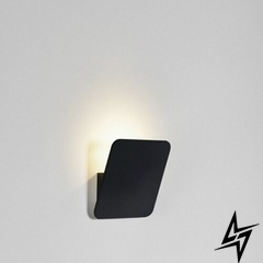Настенный светильник (бра) 312164B4 Wever Ducre Inch фото