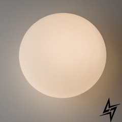 Настінний світильник (бра) Astro 7247 Zeppo Wall Light (1176004) фото