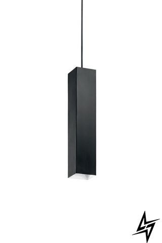 Підвісний світильник Ideal Lux Sky 126913 чорний GU10 126913 фото