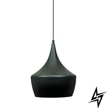 Люстра Goldlux Modern 305459 фото
