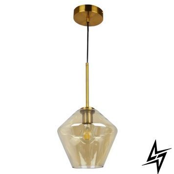Люстра Goldlux Grea 316240 фото