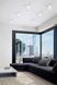 Точковий накладний світильник TK Lighting 10023 Tune - зображення 7