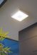 Настінний фасадний вуличний світильник Eglo Iphias 96488 LED 92663 фото в дизайні екстер'єру, фото наживо 3/4