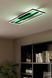 Потолочный светильник Eglo Calagrano 900567 ЛЕД 53257 фото в дизайне интерьера, фото в живую 3/4