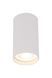 Точковий накладний світильник TK Lighting 10023 Tune - зображення 2