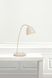 Декоративная настольная лампа Nordlux Fleur 2112115001 51213 фото в дизайне интерьера, фото в живую 4/4
