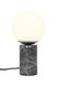Декоративная настольная лампа Nordlux Lilly 2213575010 52459 фото в дизайне интерьера, фото в живую 1/4