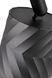 Спот Goldlux Arras 323545 черный 2&times;GU10 323545 - изображение 6