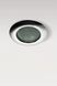 Точечный врезной светильник Azzardo Emilio AZ0808 76051 фото в дизайне интерьера, фото в живую 2/5