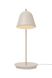 Декоративна настільна лампа Nordlux 2112115001 Fleur 51213 фото в дизайні інтер'єру, фото наживо 1/4