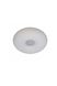 Потолочный светильник для ванной Azzardo Optimus 53 Round AZ1600 15895 фото в дизайне интерьера, фото в живую 2/6