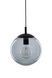 Підвісний світильник TK Lighting 5378 Esme - зображення 2