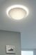 Потолочный светильник Eglo Margitta 1 96113 ЛЕД 89482 фото в дизайне интерьера, фото в живую 3/5