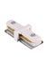 Пряме з'єднання Goldlux Track System 1 Phaze 321848 біле 321848 - зображення 1