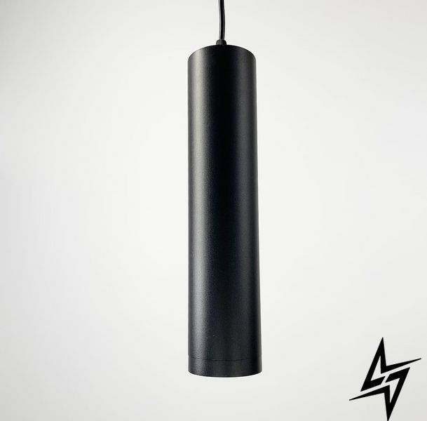 Подвесной светильник Bunny H34 20W 4000К V2480 V2480 фото