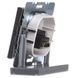 HDMI-розетка Berker K.1 3315427006 антрацитовая матовая 3315427006 - изображение 4