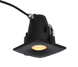 Точковий світильник ROMOLO AZ5392 Azzardo  фото в дизайні інтер'єру, фото наживо 1/8