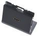 HDMI-розетка Berker K.1 3315427006 антрацитовая матовая 3315427006 - изображение 6