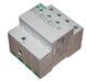 УЗИП EZ9L33745 Schneider Electric - изображение 4