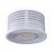 LED-модуль лампа KLOODI_KDMR16 H26 7W 3K 800Lm выгодная цена и превосходное качество: photo 1/4