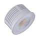 LED-модуль лампа KLOODI_KDMR16 H26 7W 3K 800Lm выгодная цена и превосходное качество: photo 3/4