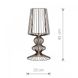 Декоративная настольная лампа Nowodvorski Aveiro 5410 66615 фото в дизайне интерьера, фото в живую 5/5