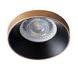 Точечный врезной светильник Kanlux Simen 29141 26670 фото в дизайне интерьера, фото в живую 3/3