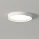 Стельовий світильник Vibia Up 444018/4A чорний, 26 Вт, 4000 К - зображення 2