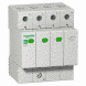 УЗИП EZ9L33745 Schneider Electric - изображение 1