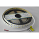 LED лента LED-STIL 6000K, 12 W, 2835, 128 шт, IP33, 24V, 1950LM DFP2835-128B6-IP33-24V - изображение 3