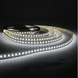 LED лента LED-STIL 6000K, 12 W, 2835, 128 шт, IP33, 24V, 1950LM DFP2835-128B6-IP33-24V - изображение 2