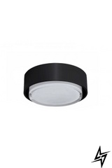 Точечный врезной светильник для ванной Azzardo Kastoria AZ4389 ЛЕД 52322 фото в живую, фото в дизайне интерьера
