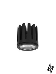 Врезной точечный светильник Nova luce Cadmo 9707701 ЛЕД  фото в живую, фото в дизайне интерьера