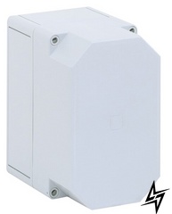 Коробка розподільна Spelsberg PS 1811-16-o IP66 з гладкими стінками sp10940601 фото