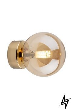 Бра настенное TK Lighting 10257 Estera фото