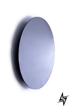 Настенный светильник Nowodvorski 10278 Ring фото