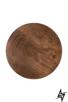 Настенный светильник Nowodvorski 11291 Ring Timber фото