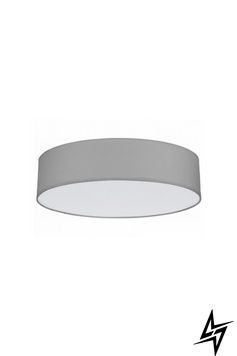 Стельовий світильник TK Lighting 1087 Rondo фото