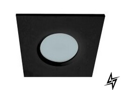 Точечный светильник Viokef VIKI 4151501  фото в живую, фото в дизайне интерьера