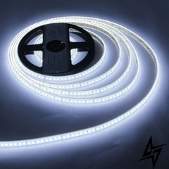 LED лента LED-STIL 6000K, 12 W, 2835, 128 шт, IP68, 24V,1950LM фото