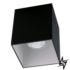 Накладной точечный светильник Eglo Pro 62259  фото в живую, фото в дизайне интерьера