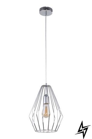 Підвісний світильник TK Lighting 2815 Brylant фото