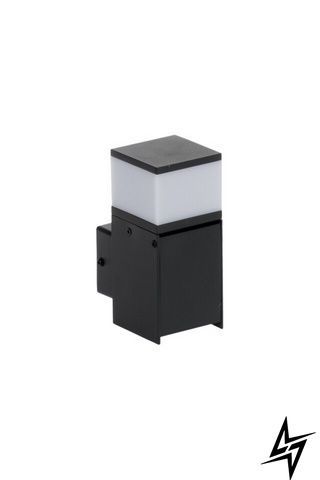 Вуличне бра Kanlux 38768 Dasten фото