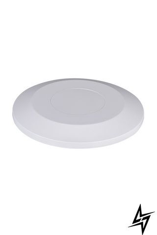 Аксесуар для світильника Kanlux 38750 Presensor фото