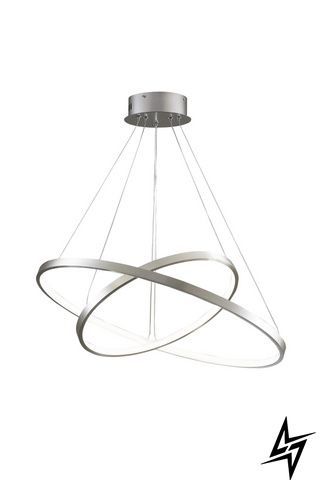 Люстра Goldlux 330017 Lea фото