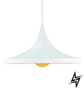 Люстра Goldlux Modern 306753 фото