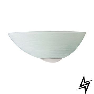 Бра настенное половинка Eglo Malva 90017 фото